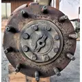 DANA DANA 80 Differential (Single or Rear) thumbnail 6