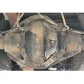 DANA DANA 80 Differential (Single or Rear) thumbnail 1