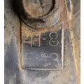 DANA DANA 80 Differential (Single or Rear) thumbnail 2