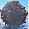 DANA DANA 80 Differential (Single or Rear) thumbnail 3