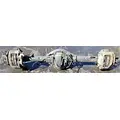 DANA DANA 80 Differential (Single or Rear) thumbnail 4