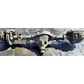 DANA DANA 80 Differential (Single or Rear) thumbnail 5