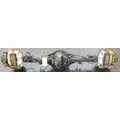 DANA DANA 80 Differential (Single or Rear) thumbnail 1