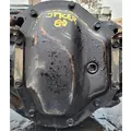 DANA DANA 80 Differential (Single or Rear) thumbnail 2