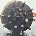 DANA DANA 80 Differential (Single or Rear) thumbnail 3