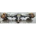DANA DANA 80 Differential (Single or Rear) thumbnail 4