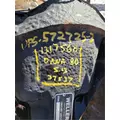 DANA DANA 80 Differential (Single or Rear) thumbnail 5