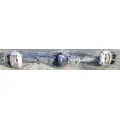 DANA DANA 80 Differential (Single or Rear) thumbnail 1