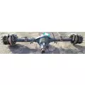 DANA DANA 80 Differential (Single or Rear) thumbnail 4