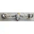 DANA DANA 80 Differential (Single or Rear) thumbnail 2