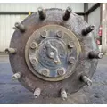 DANA DANA 80 Differential (Single or Rear) thumbnail 3