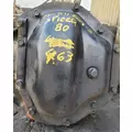 DANA DANA 80 Differential (Single or Rear) thumbnail 4