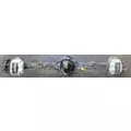 DANA DANA 80 Differential (Single or Rear) thumbnail 1