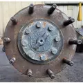 DANA DANA 80 Differential (Single or Rear) thumbnail 3