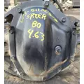 DANA DANA 80 Differential (Single or Rear) thumbnail 4