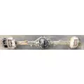 DANA DANA 80 Differential (Single or Rear) thumbnail 1