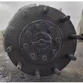 DANA DANA 80 Differential (Single or Rear) thumbnail 2