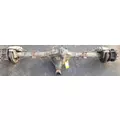 DANA DANA 80 Differential (Single or Rear) thumbnail 3