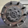 DANA DANA 80 Differential (Single or Rear) thumbnail 4