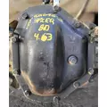 DANA DANA 80 Differential (Single or Rear) thumbnail 5