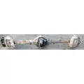 DANA DANA 80 Differential (Single or Rear) thumbnail 1