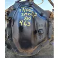 DANA DANA 80 Differential (Single or Rear) thumbnail 2