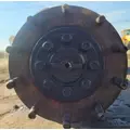 DANA DANA 80 Differential (Single or Rear) thumbnail 3