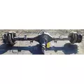 DANA DANA 80 Differential (Single or Rear) thumbnail 4