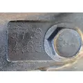DANA DANA 80 Differential (Single or Rear) thumbnail 5
