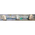 DANA DANA 80 Differential (Single or Rear) thumbnail 1