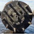 DANA DANA 80 Differential (Single or Rear) thumbnail 2