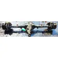 DANA DANA 80 Differential (Single or Rear) thumbnail 3