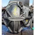 DANA DANA 80 Differential (Single or Rear) thumbnail 4
