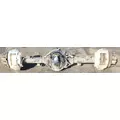 DANA DANA 80 Differential (Single or Rear) thumbnail 1