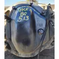 DANA DANA 80 Differential (Single or Rear) thumbnail 2
