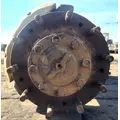 DANA DANA 80 Differential (Single or Rear) thumbnail 3
