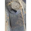 DANA DANA 80 Differential (Single or Rear) thumbnail 4