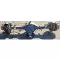 DANA DANA 80 Differential (Single or Rear) thumbnail 5