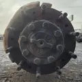 DANA DANA 80 Differential (Single or Rear) thumbnail 2