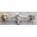 DANA DANA 80 Differential (Single or Rear) thumbnail 3