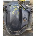 DANA DANA 80 Differential (Single or Rear) thumbnail 4