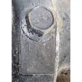 DANA DANA 80 Differential (Single or Rear) thumbnail 5