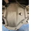 DANA DANA 80 Differential (Single or Rear) thumbnail 2