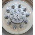 DANA DANA 80 Differential (Single or Rear) thumbnail 3