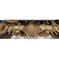 DANA DANA 80 Differential (Single or Rear) thumbnail 1