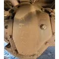 DANA DANA 80 Differential (Single or Rear) thumbnail 2