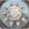 DANA DANA 80 Differential (Single or Rear) thumbnail 3