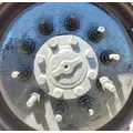 DANA DANA 80 Differential (Single or Rear) thumbnail 2