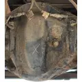 DANA DANA 80 Differential (Single or Rear) thumbnail 2