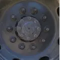 DANA DANA 80 Differential (Single or Rear) thumbnail 3